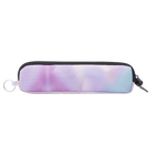 Estuche Kijal - Tye dye image number 3