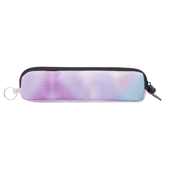 Estuche Kijal - Tye dye image number 3