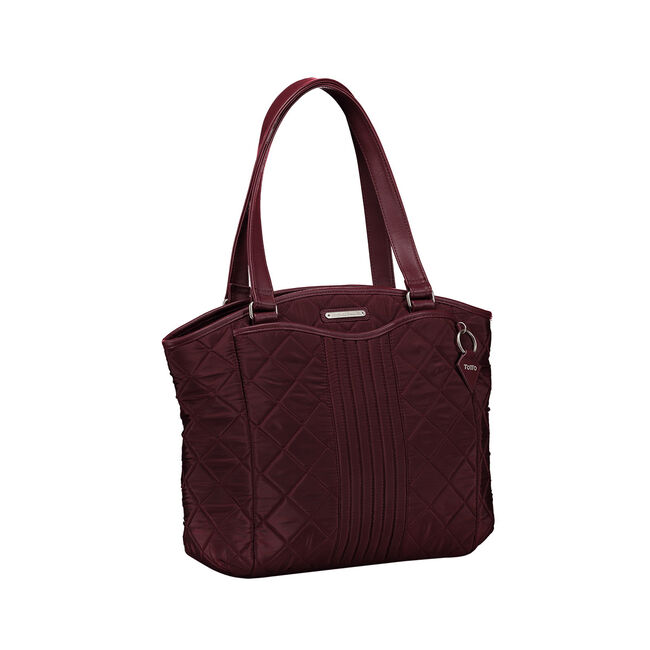 Bolso shopper mujer - Gredel image number null