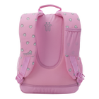 Mochila Gommas - Corazones rosas- Gommas - image number 3
