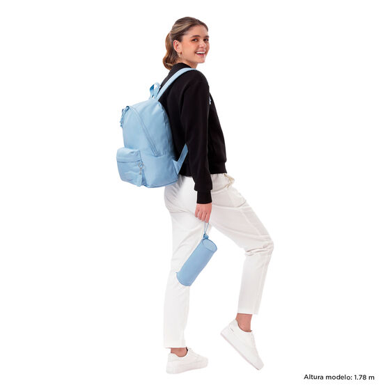 Pack mochila + estuche Kalex - Angel Falls image number 2