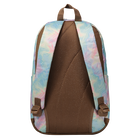 Mochila juvenil - Tocax image number 3