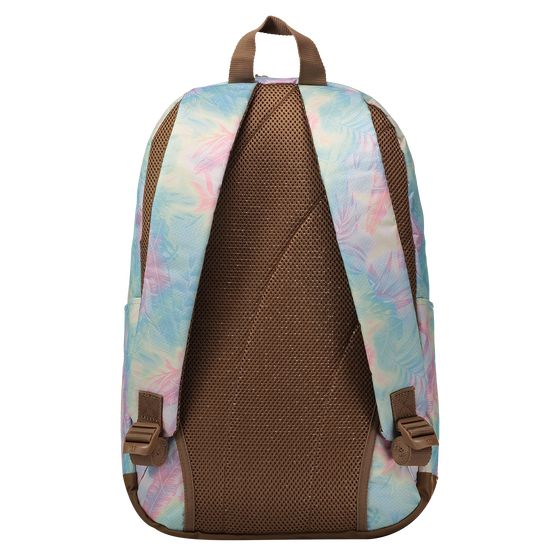 Mochila juvenil - Tocax image number 3