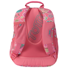 Mochila escolar Tempera - 3IR image number 3