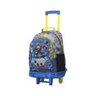 Mochila Ruedas - Monark L image number 2