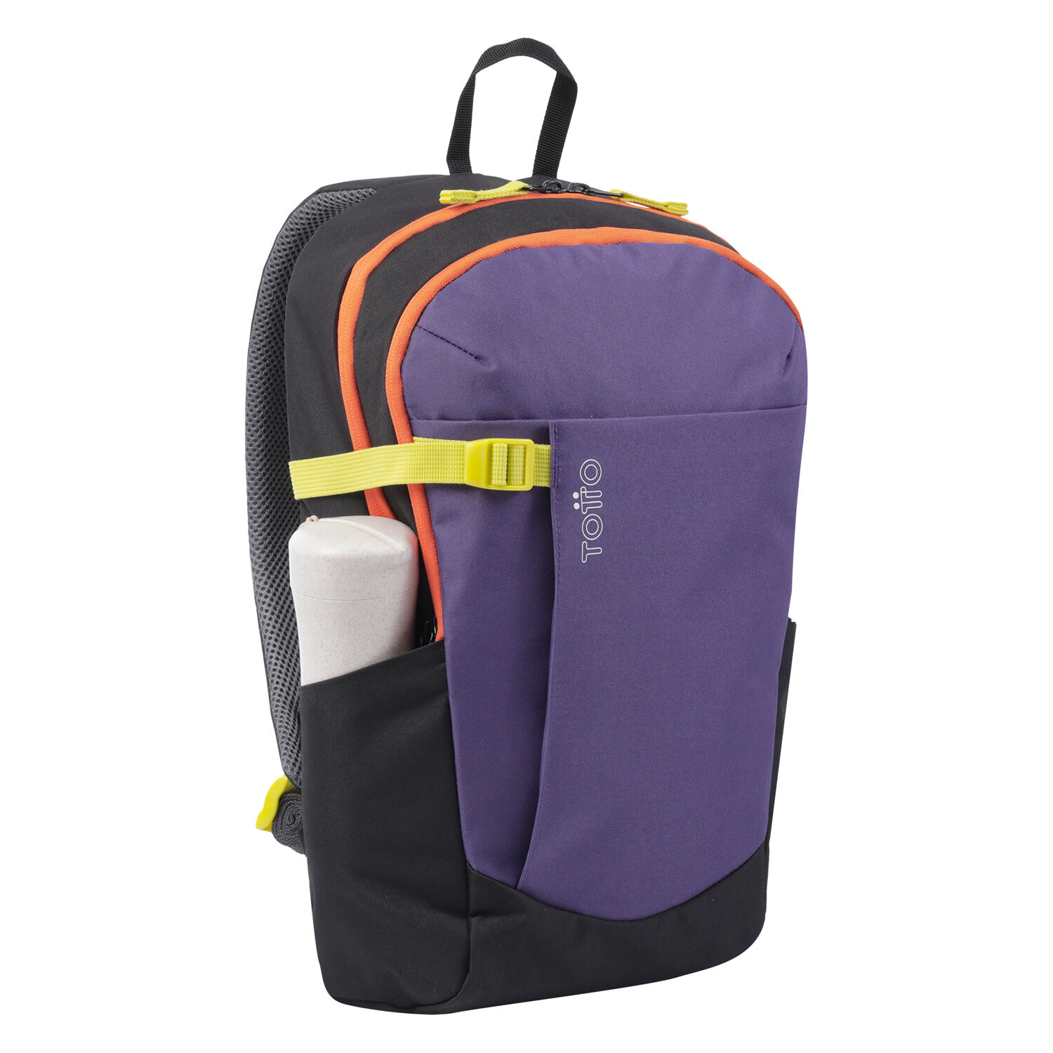 Mochilas decathlon deporte on sale