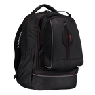 Mochila - Peniche image number 3