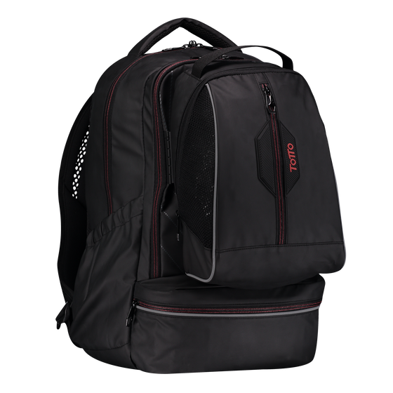 Mochila - Peniche image number 3