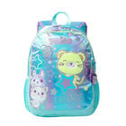 Mochila Friends Ted M image number 1