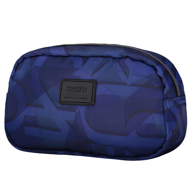 Estuche juvenil Eco-Friendly - Tracer 1 image number null