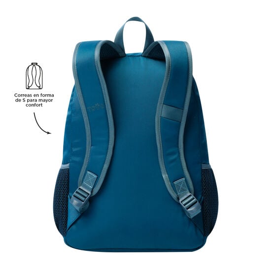 Mochila Cluw M image number 3