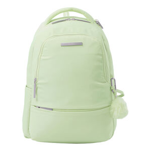 Mochila Adelaide 2 - Meadow Mist