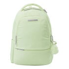 Mochila Adelaide 2 - Meadow Mist image number 1