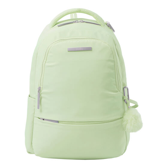 Mochila Adelaide 2 - Meadow Mist image number 1