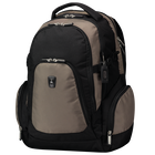Mochila para portátil 15,4 - Plino image number 2