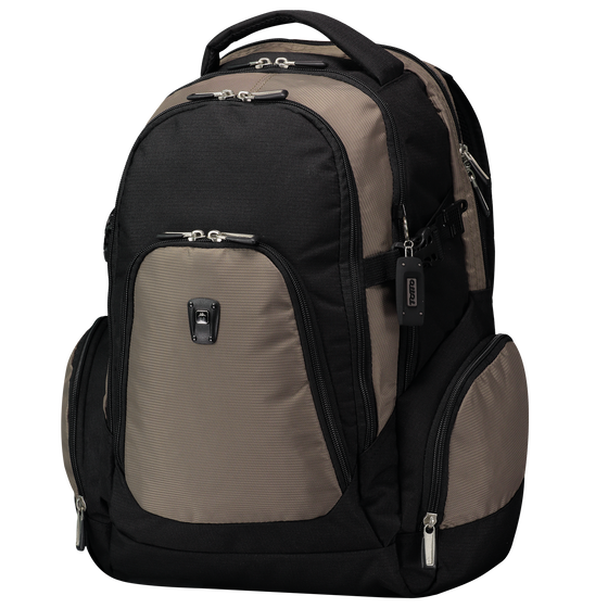 Mochila para portátil 15,4 - Plino image number 2
