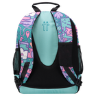 Mochila Crayola - Mundo fantasía image number 3