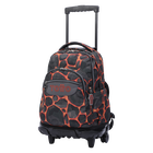 Mochila Renglones - Rocas image number 2