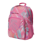 Mochila escolar adaptable a carro Acuareles - 6IH image number 2