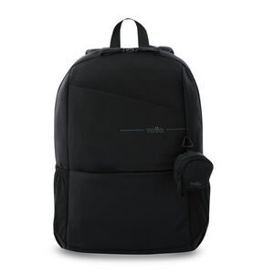 Mochila Suzuka L - Black