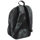 Mochila para portátil 15,4 - Krimmler image number 4