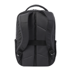 Mochila Dragony - Negro image number 3