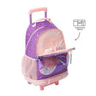 Mochila de ruedas Unispace L image number 5