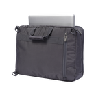 Maletín Cargo image number 4