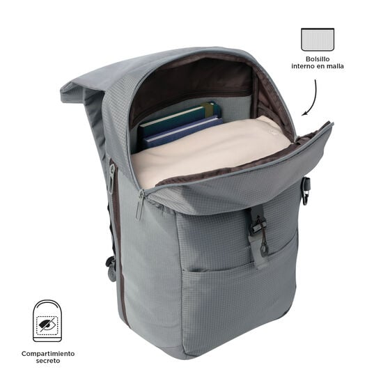 Mochila Dual - Monument image number 8