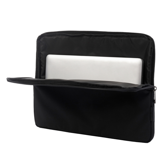Funda para portatil Regal Negro Negro Totto.es