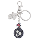 Llavero - Plaket image number 1