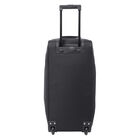 Bolsa Active - Wheels Black image number 7