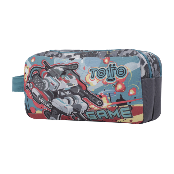 Estuche - Infinity image number 2