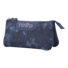 Estuche Tablero - Nébula image number 2
