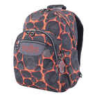 Mochila Acuareles - Rocas image number 2