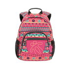 Mochila escolar Tempera - 2IB image number 1