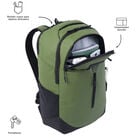 Mochila Savage - Cedar Green image number 5