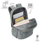 Mochila Tracer 4 - Monument image number 5