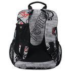 Mochila escolar Tempera - 9G1 image number 3