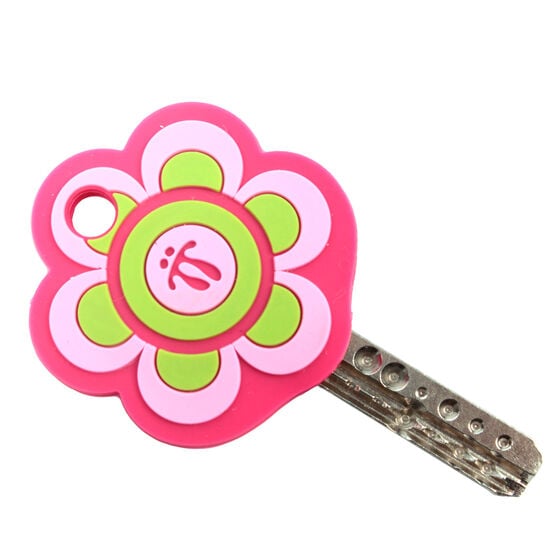Funda para llaves - Kikaps image number 1