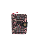 Cartera mujer - Aruma image number 1