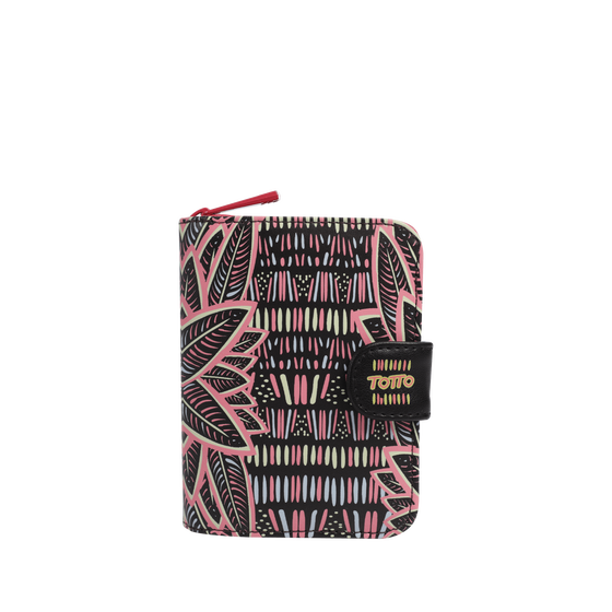 Cartera mujer - Aruma image number 1