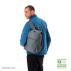 Mochila Tracer 1 - Monument image number 2