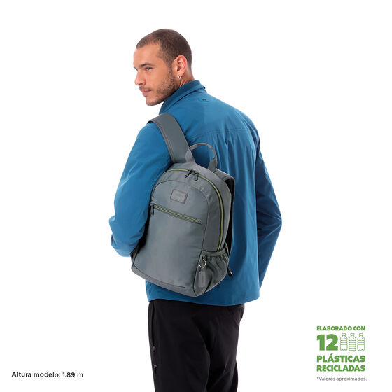 Mochila Tracer 1 - Monument image number 2