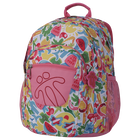 Mochila escolar Pencil - 5SR image number 2