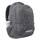 Mochila Eufrates - Gris Oscuro image number 6