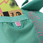 Mochila escolar Tempera - 0DX image number 4