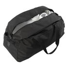 Bolsa Active - Negro intenso image number 5