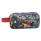 Estuche - Raiyu image number 1