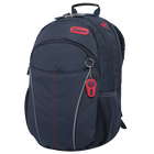 Mochila para portátil 15,4 - Cambridge image number 2